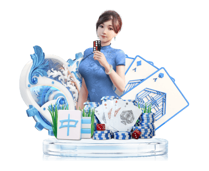 韦德：历史地位没意义 我从篮球中得到了一切 现在还在靠它赚点钱