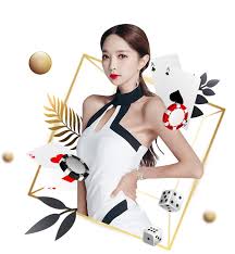 利拉德在雄鹿首年的助教是上赛季广州龙狮主帅 对杨瀚森评价很高