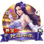 利拉德：霍勒迪想穿0号被我婉拒了🤣他在鹈鹕时我就招募过他