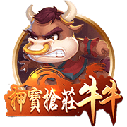 4号秀克尼佩尔：克莱是历史上无球跑动最强的球员 他比库里还强
