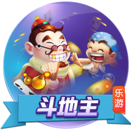老熟人聚会😀湖人20冠军阵容中浓眉+4个教练组成员现都在独行侠