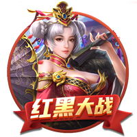 雄鹿总经理：休赛期决策原则是最大化字母哥巅峰期&抓住争冠机会