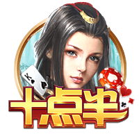 NBA第一铁人！布里奇斯24