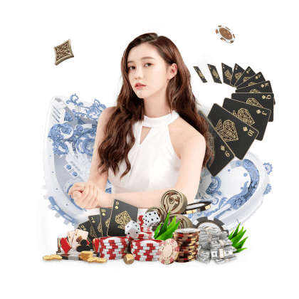 说太多了😂欧文直播不断回应劲爆话题 经纪人紧急介入电话制止