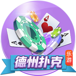加入湖人会被绿军球迷嘘？斯玛特：我能预料到 但没关系我能理解