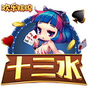 😂我是谁我在哪？马冬梅在晚宴激动高歌 克莱仿佛被摄了魂👻