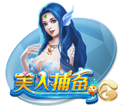 利拉德在雄鹿首年的助教是上赛季广州龙狮主帅 对杨瀚森评价很高