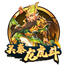 回顾绿军两笔交易：避税降薪却不失灵活性 危机操作堪称教科书级