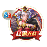 此前和克罗宁关系不好？利拉德：纯属误会 当时没有好好进行沟通