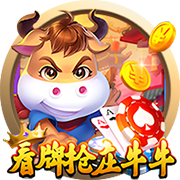 媒体调侃诺维茨基投掷棒球：你还是跳投比较帅