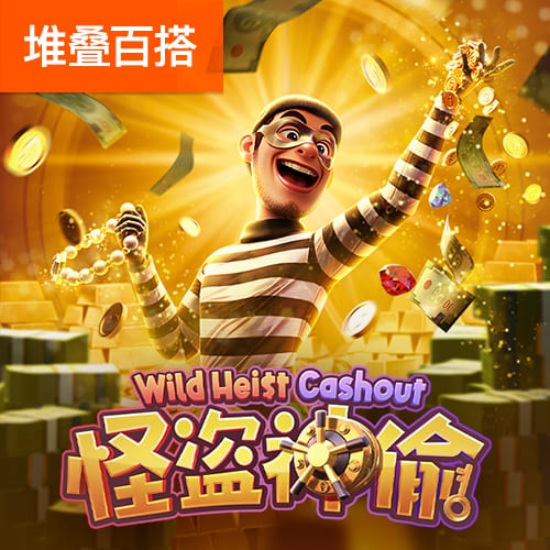 我佛慈悲🙏克莱4位女友：😎全明星阵容！😍身段都是顶级
