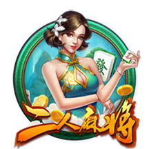 来看近10年2K封面！SGA双MVP+🏆 库里少FMVP 浓眉字母内线荣光