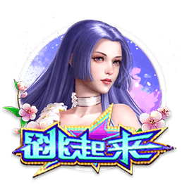 绿军助理GM：不知道布朗&怀特的交易流言哪来的 我们不会交易他们