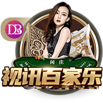 般配~😚克莱和马冬梅在纽约公开牵手