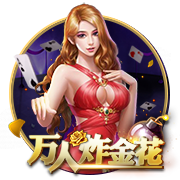 修炼新技能🥊字母哥和妻子一起训练拳击😂穿着乔丹摊手的T恤