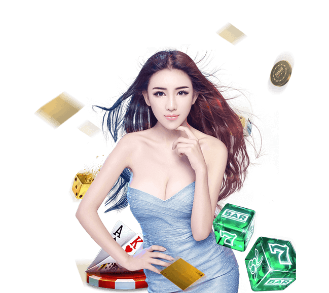 修炼新技能🥊字母哥和妻子一起训练拳击😂穿着乔丹摊手的T恤