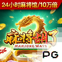 布克生涯总薪水5.34亿历史第3&仅次于詹库 乔治&恩比德分列4