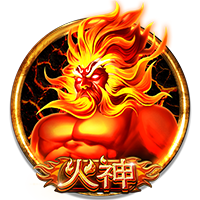 库里&三球领衔！上赛季有5人场均出手10+三分 联盟历史首次