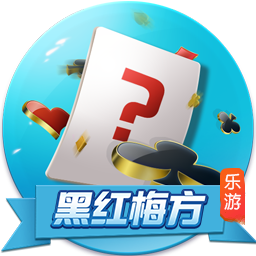 麦康纳：最难防守的球员欧文 防他时你就像被困在孤岛上一样