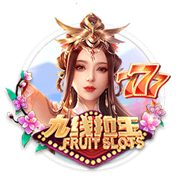 字母哥承诺参加欧锦赛：只要健康 我肯定会出现在那里