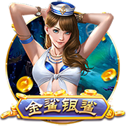 回顾绿军两笔交易：避税降薪却不失灵活性 危机操作堪称教科书级