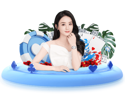 🤯什么是顶级射手！克莱在纽约训练连进72记三分球🎯