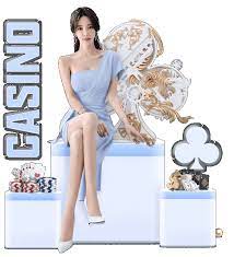 绿军高管：操作还没结束 超过第2土豪线却不能争冠 这是经营不善