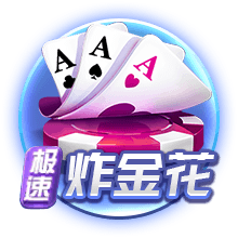 克尼佩尔：不想和任何球员作比较 我喜欢克莱&想像克莱那样打球