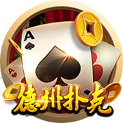 NBPA执行委员会九大成员：范乔丹+米切尔/布朗/文森特等7位副主席