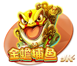 利拉德：在密尔沃基我租了霍勒迪的房子 但他家WIFI问题很大😂