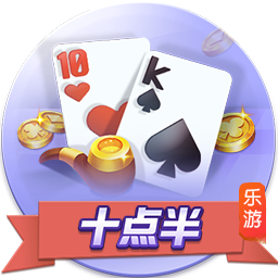 媒体调侃诺维茨基投掷棒球：你还是跳投比较帅