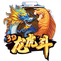 塔图姆祝福前队友霍勒迪&铂金：一辈子兄弟 感恩有你