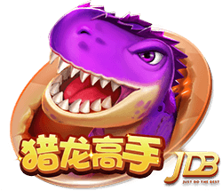 麻将来了 v8.3.937.3 官方正式版 1