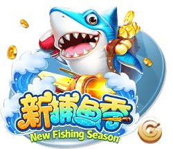 2013年以来快船总胜率联盟第2 胜率前9的球队就他们没拿过总冠军
