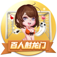 雄鹿总经理：休赛期决策原则是最大化字母哥巅峰期&抓住争冠机会