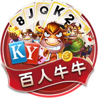 亚历山大4年2.85亿是NBA历史金额第2大合同 仅次獭兔5年3.14亿！