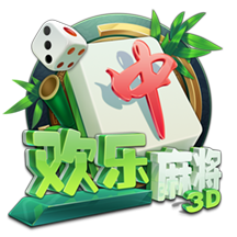 🤩杨瀚森谈心目中历史首发5人组：詹姆斯东契奇欧文浓眉约基奇