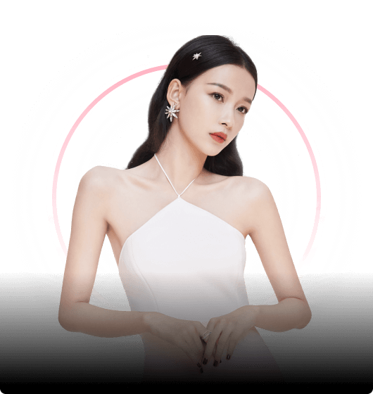 🎂又帅又能打！祝雄鹿球员库兹马30岁生日快乐！🎂