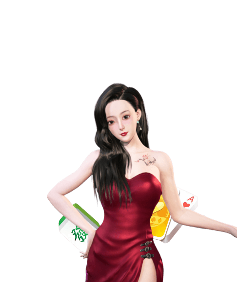 麻将来了手机版