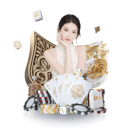 麻将来了最新版