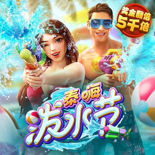 名嘴：詹姆斯可能很快就会宣布退役 他那种短期运作已不符合潮流