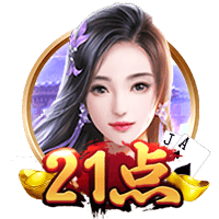 亚历山大4年2.85亿是NBA历史金额第2大合同 仅次獭兔5年3.14亿！
