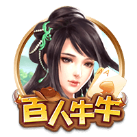 🤩杨瀚森谈心目中历史首发5人组：詹姆斯东契奇欧文浓眉约基奇