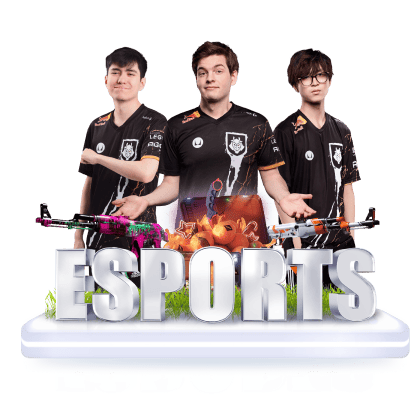 麻将来了手机版