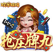 🤯什么是顶级射手！克莱在纽约训练连进72记三分球🎯