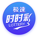 利拉德回归波特兰的赢家与输家：雄鹿省钱 争冠队梦碎 杨瀚森受益