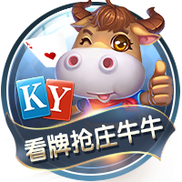 😂我是谁我在哪？马冬梅在晚宴激动高歌 克莱仿佛被摄了魂👻
