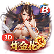 😍马冬梅：从未遇过像克莱这样善良的人 他让我由衷地感到快乐