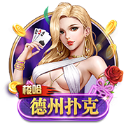修炼新技能🥊字母哥和妻子一起训练拳击😂穿着乔丹摊手的T恤