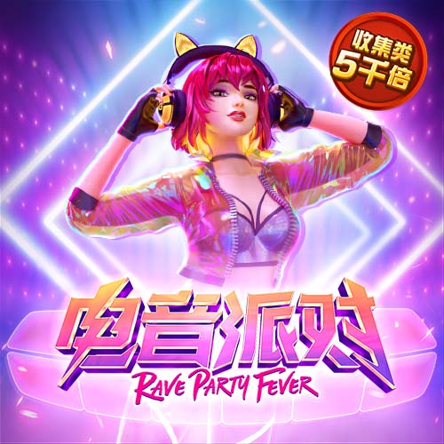 诸强争霸💪你看好哪一支？美媒晒下赛季东部各队预估首发